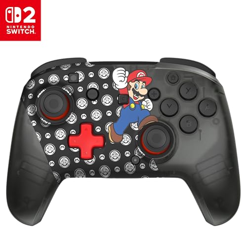 Turtle Beach Rematch Wired...