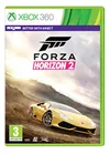 Forza Horizon 2: VIP...