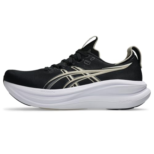 ASICS Men's Gel-Nimbus 28...
