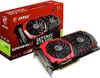 EVGA GeForce GTX 1060 SSCC DT...