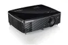 Optoma GT1080 Full 3D 1080p...