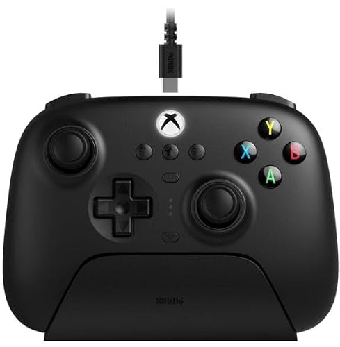 8BitDo Ultimate 3-Mode...