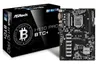 ASRock H110 Pro BTC+13GPU...