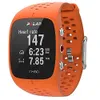 Polar M430 - Exclusive to...