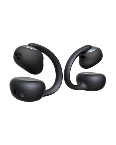 Baseus Bowie MC2 S Open-Ear...
