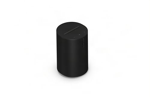 Sonos Era 100 Sl - Compact,...
