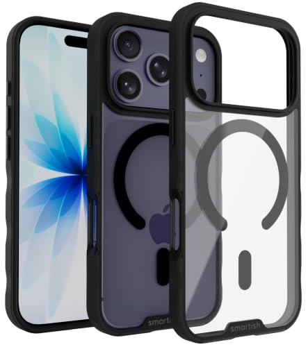 Smartish iPhone 18 Pro/17 Pro...