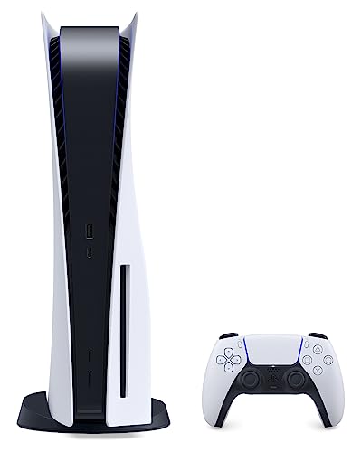 Sony PlayStation 5 Console -...