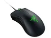 Razer DeathAdder Elite Gaming...