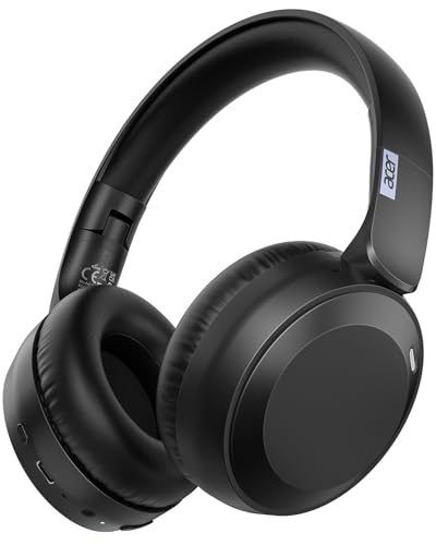 acer Wireless Bluetooth...