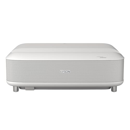 Epson Lifestudio Grand Ultra...