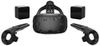 VIVE Ultimate Tracker 3 Pack...