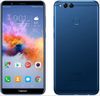 Honor 7X Dual-SIM 64GB ROM +...