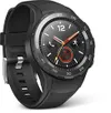 HUAWEI Watch 2 Smartwatch, 4...