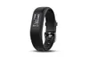 Fitness Band, Vivosmart 3,...