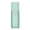 Estee Lauder Youth-Dew...