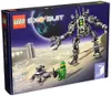 LEGO Cuusoo 21109 Exo Suit