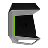 Gigabyte High Bandwidth...