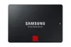 SAMSUNG 850 PRO - 512GB -...