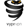 VyprVPN 1 Year