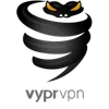 VyprVPN 1 Year