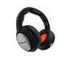 JZF-519 Steelseries Siberia...