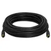 Cmple - S Video Cable 6 ft...