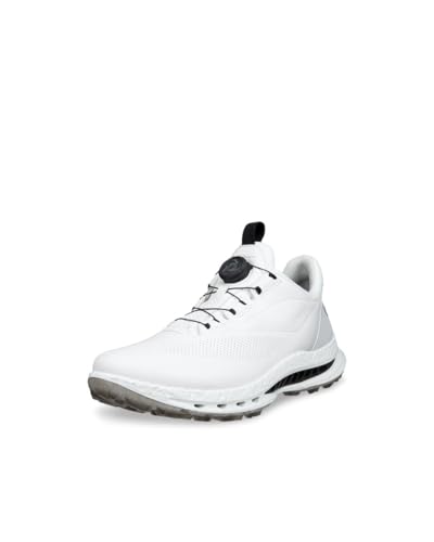 ECCO Men's Biom C5 Lace...