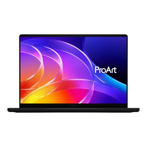 HIDevolution [2026] ASUS...