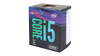 Intel Core i5-8400 Desktop...