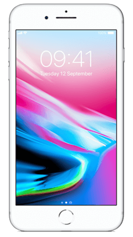 Apple iPhone 8 Plus (64GB,...