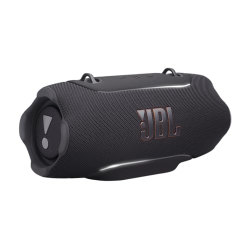 JBL Xtreme 5 - Portable...