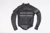 Rapha Men's Brevet Insulated...