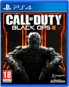 Call of Duty: Black Ops III...