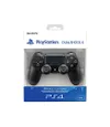 Sony PlayStation DualShock 4...