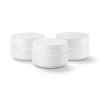 Google WiFi System, 1-Pack -...