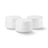 Google WiFi System, 1-Pack -...