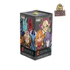 Dota 2 Gaming Mat Loot Crate...