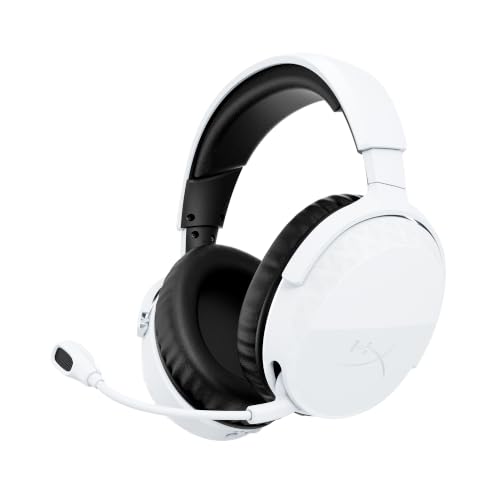 HyperX Cloud Stinger 3...