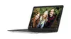 Dell Inspiron 15.6" HD...