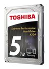 Toshiba X300 HDD 6To 3.5p...
