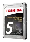 Toshiba X300 Performance -...