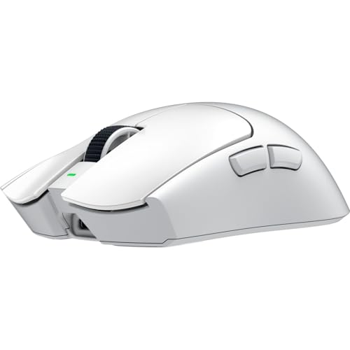Razer Viper V4 Pro Wireless...