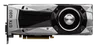 Gigabyte GeForce GTX 1080 G1...