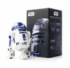 Sphero R201ROW Star Wars R2D2...