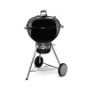 Weber-Stephen Products 107557...