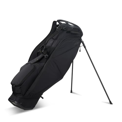 OGIO Featherlite Stand Bag...