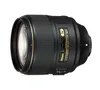 Nikon AF-S NIKKOR 105mm...