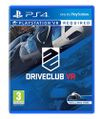 Driveclub VR (PSVR) [UK...