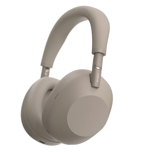 Sony WH-CH730N Wireless Noise...